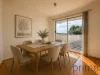 23 Illouera Avenue, Grovedale, Vic 3216-Image