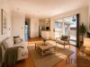 23 Illouera Avenue, Grovedale, Vic 3216-Image