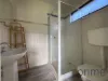 23 Illouera Avenue, Grovedale, Vic 3216-Image