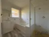 23 Illouera Avenue, Grovedale, Vic 3216-Image