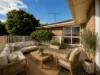 23 Illouera Avenue, Grovedale, Vic 3216-Image