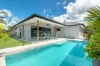 23 Illusion Place, Coomera Waters, Qld 4209