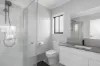 23 Illusion Place, Coomera Waters, Qld 4209-Image