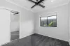 23 Illusion Place, Coomera Waters, Qld 4209-Image