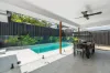 23 Illusion Place, Coomera Waters, Qld 4209-Image
