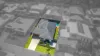 23 Illusion Place, Coomera Waters, Qld 4209-Image