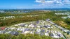 23 Illusion Place, Coomera Waters, Qld 4209-Image