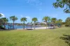 23 Illusion Place, Coomera Waters, Qld 4209-Image