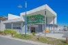 23 Illusion Place, Coomera Waters, Qld 4209-Image