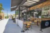 23 Illusion Place, Coomera Waters, Qld 4209-Image