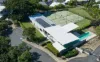 23 Illusion Place, Coomera Waters, Qld 4209-Image