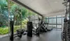 23 Illusion Place, Coomera Waters, Qld 4209-Image
