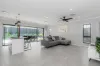 23 Illusion Place, Coomera Waters, Qld 4209-Image