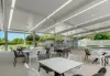 23 Illusion Place, Coomera Waters, Qld 4209-Image