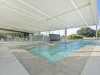 23 Illusion Place, Coomera Waters, Qld 4209-Image