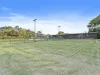 23 Illusion Place, Coomera Waters, Qld 4209-Image
