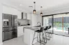 23 Illusion Place, Coomera Waters, Qld 4209-Image