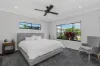 23 Illusion Place, Coomera Waters, Qld 4209-Image
