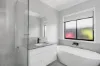 23 Illusion Place, Coomera Waters, Qld 4209-Image