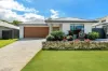 23 Illusion Place, Coomera Waters, Qld 4209-Image