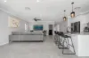 23 Illusion Place, Coomera Waters, Qld 4209-Image
