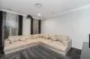 23 Illusion Place, Coomera Waters, Qld 4209-Image