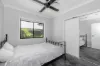 23 Illusion Place, Coomera Waters, Qld 4209-Image