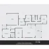 23 Illusion Place, Coomera Waters, Qld 4209-Floorplan