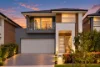 23 Indigo Parade (Gables), Box Hill, NSW 2765