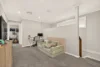 23 Indigo Parade (Gables), Box Hill, NSW 2765-Image
