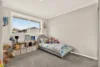 23 Indigo Parade (Gables), Box Hill, NSW 2765-Image