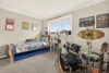 23 Indigo Parade (Gables), Box Hill, NSW 2765-Image