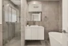 23 Indigo Parade (Gables), Box Hill, NSW 2765-Image