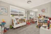 23 Indigo Parade (Gables), Box Hill, NSW 2765-Image