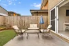 23 Indigo Parade (Gables), Box Hill, NSW 2765-Image