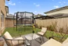 23 Indigo Parade (Gables), Box Hill, NSW 2765-Image