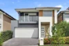 23 Indigo Parade (Gables), Box Hill, NSW 2765-Image