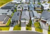 23 Indigo Parade (Gables), Box Hill, NSW 2765-Image