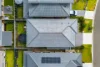 23 Indigo Parade (Gables), Box Hill, NSW 2765-Image