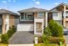 23 Indigo Parade (Gables), Box Hill, NSW 2765-Image