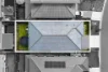 23 Indigo Parade (Gables), Box Hill, NSW 2765-Image