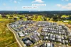 23 Indigo Parade (Gables), Box Hill, NSW 2765-Image