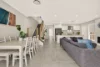 23 Indigo Parade (Gables), Box Hill, NSW 2765-Image