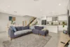 23 Indigo Parade (Gables), Box Hill, NSW 2765-Image