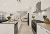 23 Indigo Parade (Gables), Box Hill, NSW 2765-Image