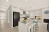 23 Indigo Parade (Gables), Box Hill, NSW 2765-Image