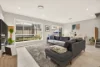 23 Indigo Parade (Gables), Box Hill, NSW 2765-Image