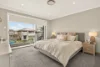 23 Indigo Parade (Gables), Box Hill, NSW 2765-Image
