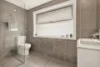 23 Indigo Parade (Gables), Box Hill, NSW 2765-Image