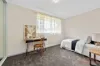 23 Ingleside Road, Queanbeyan, NSW 2620-Image